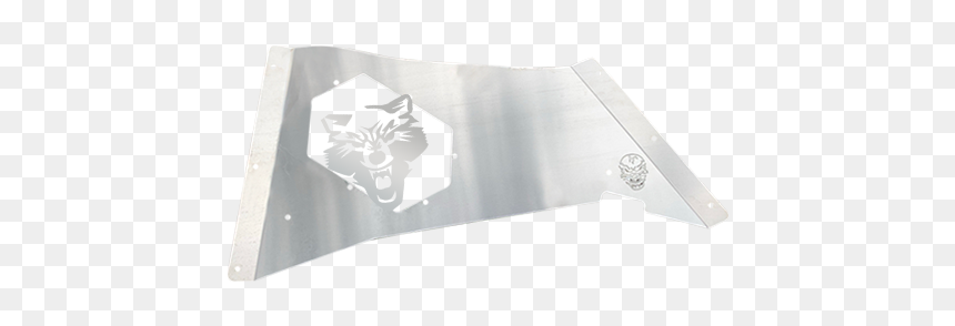 Illustration, HD Png Download - angry wolf png