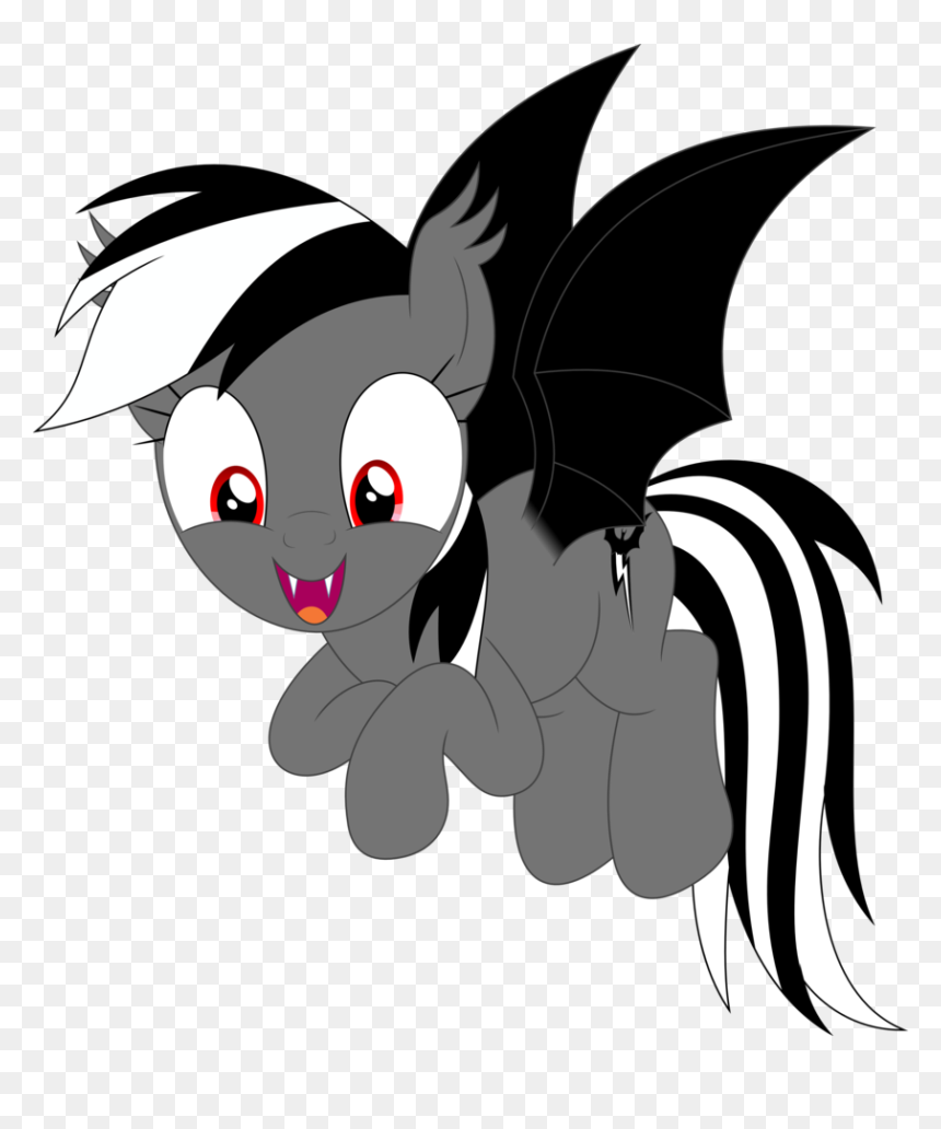 Oh My God, Your Blood Looks So Delicious By Porygon2z - Cartoon, HD Png Download - cartoon blood png