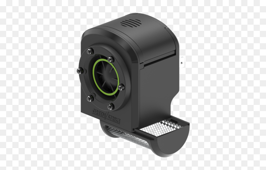 Light Render - 77 - Camera, HD Png Download - flash of light png