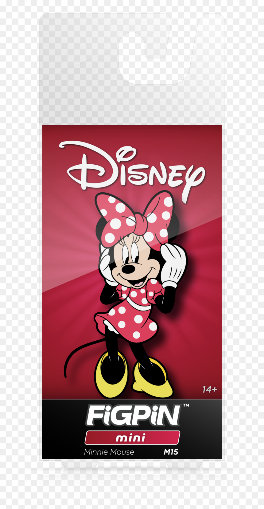 Minnie Mouse Bow-tique 3d Pop Up Play Scape Tent , - Disney, HD Png Download - mini mouse png