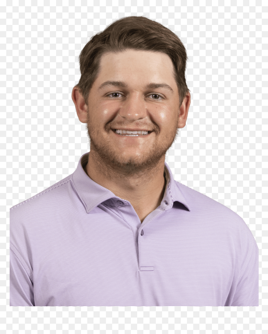 Transparent Shane Dawson Png - Robert Grabolus Gynäkologie Triemli, Png Download - shane dawson png