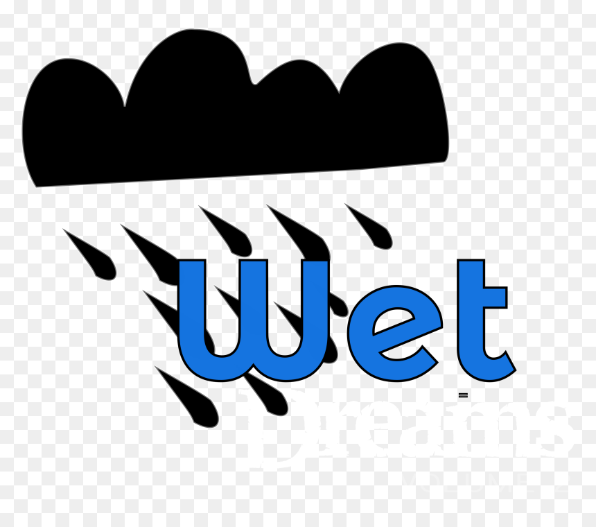 Clip Art, HD Png Download - blunts png