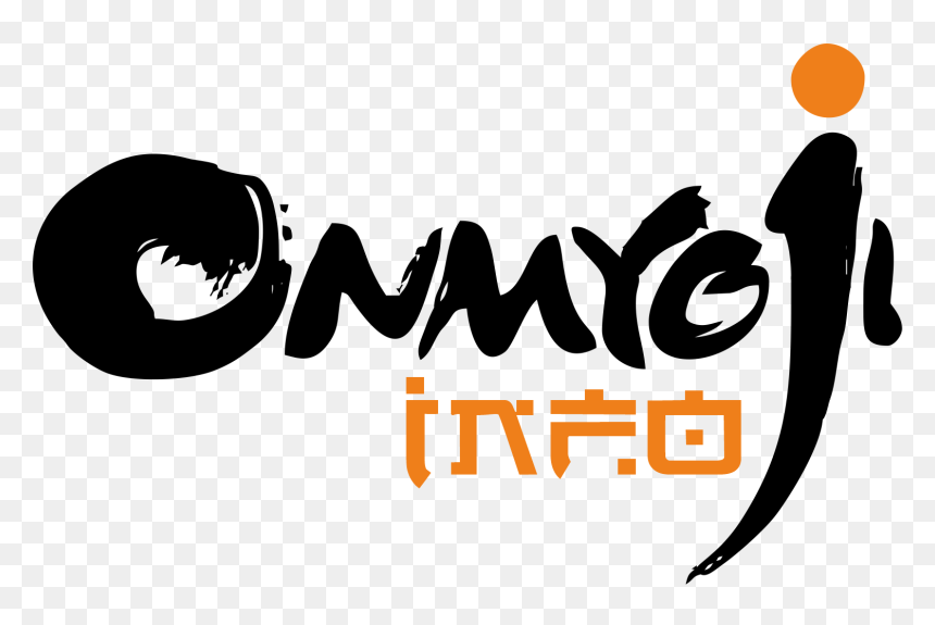 Clip Art, HD Png Download - kumamon png