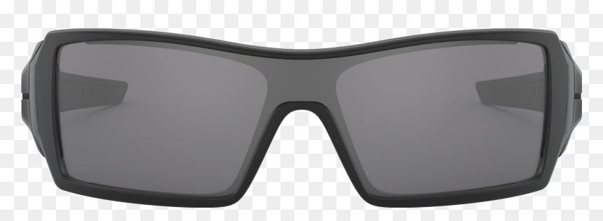 Oakley Sunglasses Png, Transparent Png - oakley sunglasses png