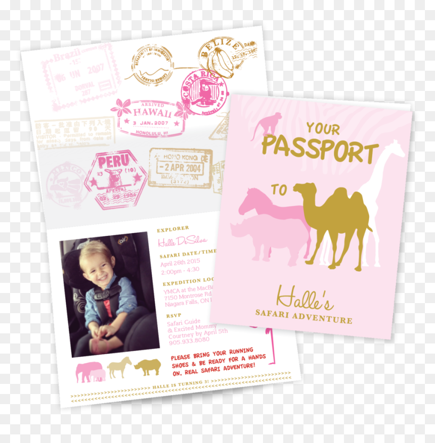 Transparent Birthday Card Png - Working Animal, Png Download - birthday card png