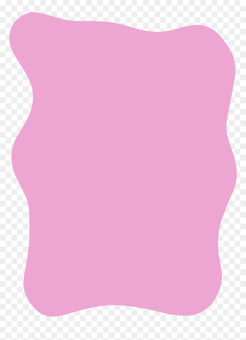 Transparent Slime Png, Png Download - glowing heart png