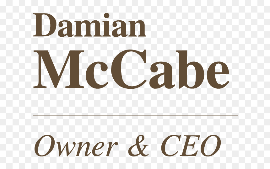 Meet Our Team Of Specialists - Eaton Vance, HD Png Download - damian wayne png