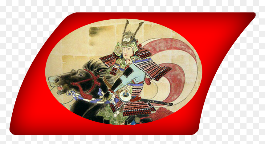 Transparent Flag Globe Png - Musician, Png Download - flag globe png