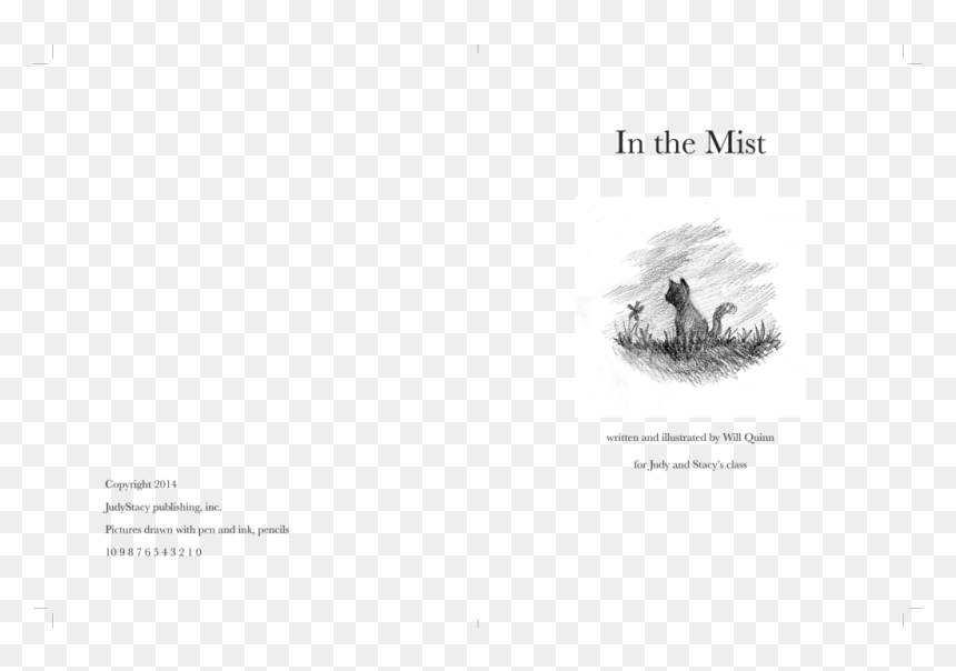 Mist Small - Illustration, HD Png Download - black mist png