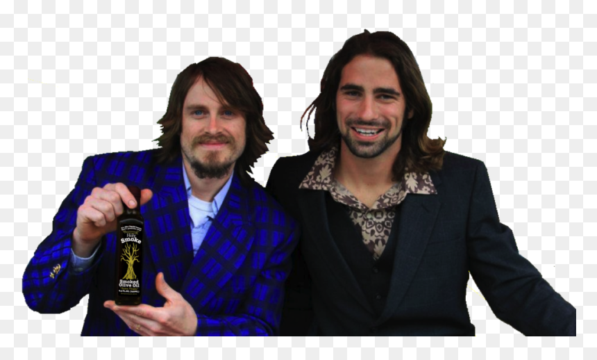 Black Man In Suit - Liqueur, HD Png Download - black man in suit png