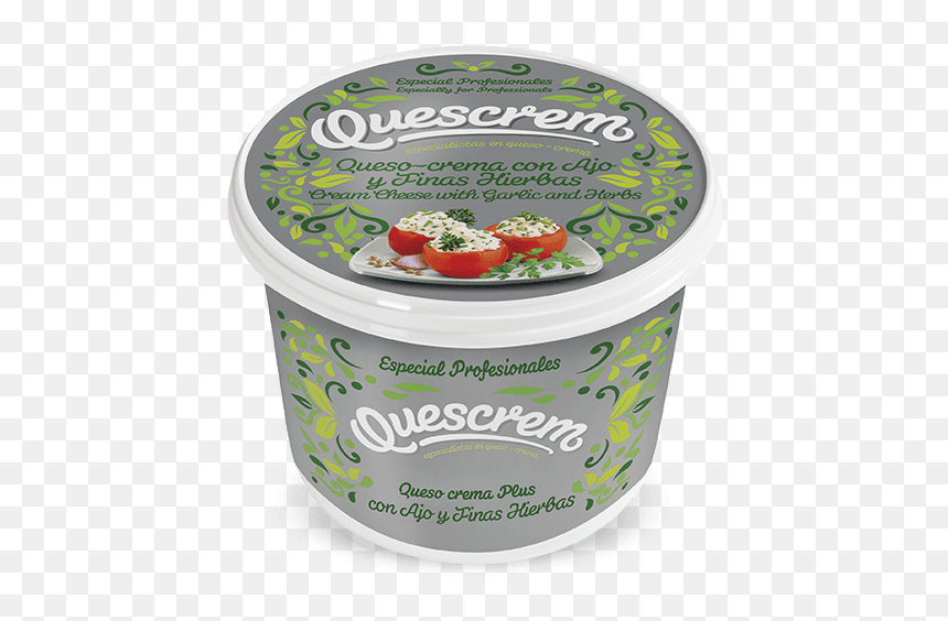 Quescrem, HD Png Download - the usos png