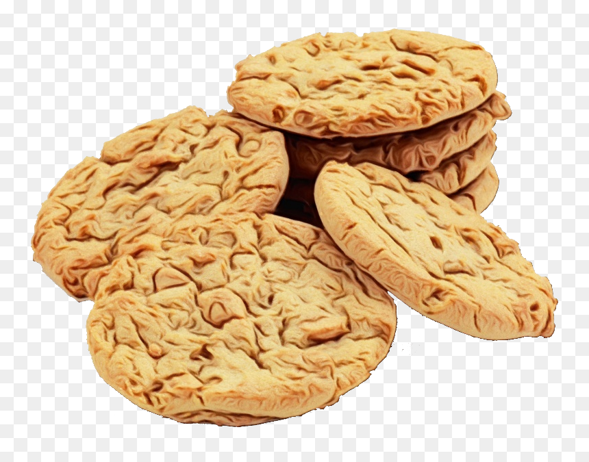 Peanut Butter Cookie Biscuits Cookie M - Png Of Peanut Butter Cookies, Transparent Png - mr peanut png