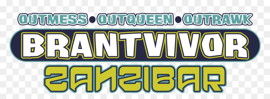 Brantvivor Simulations - Human Action, HD Png Download - shane dawson png