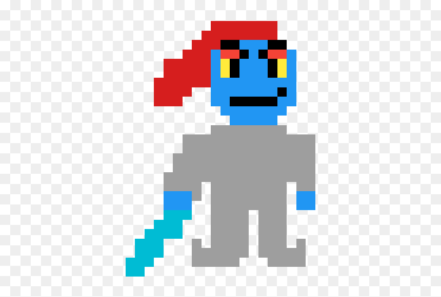 Pixel Art Animation Gif, HD Png Download - sniper target png