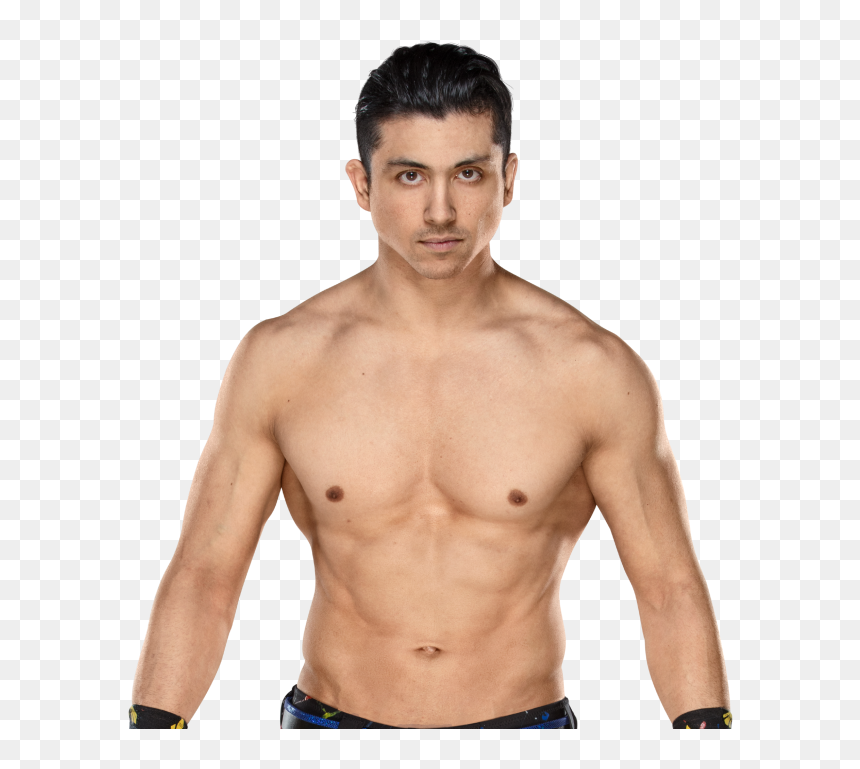 Pedro Del Hierro Polo, HD Png Download - wwe bayley png