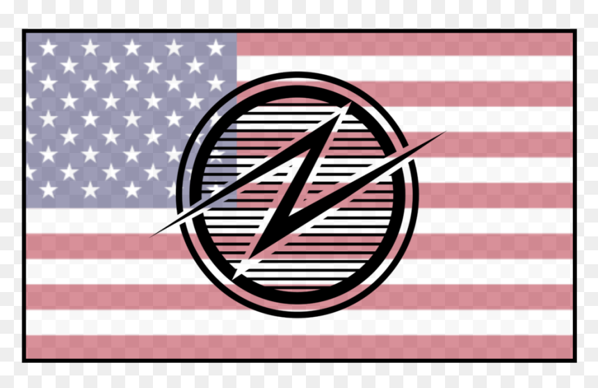Transparent Flag Globe Png - Usa Flag, Png Download - flag globe png