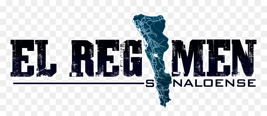 Transparent Bajo Sexto Png - Regimen Sinaloense, Png Download - bajo sexto png