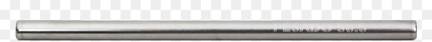 Stainless Steel Straw"
 Class= - Mobile Phone, HD Png Download - drinking straw png