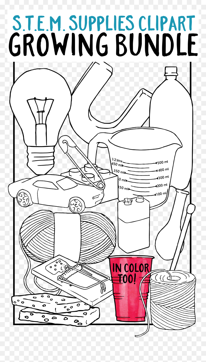 Line Art, HD Png Download - bundle of sticks png