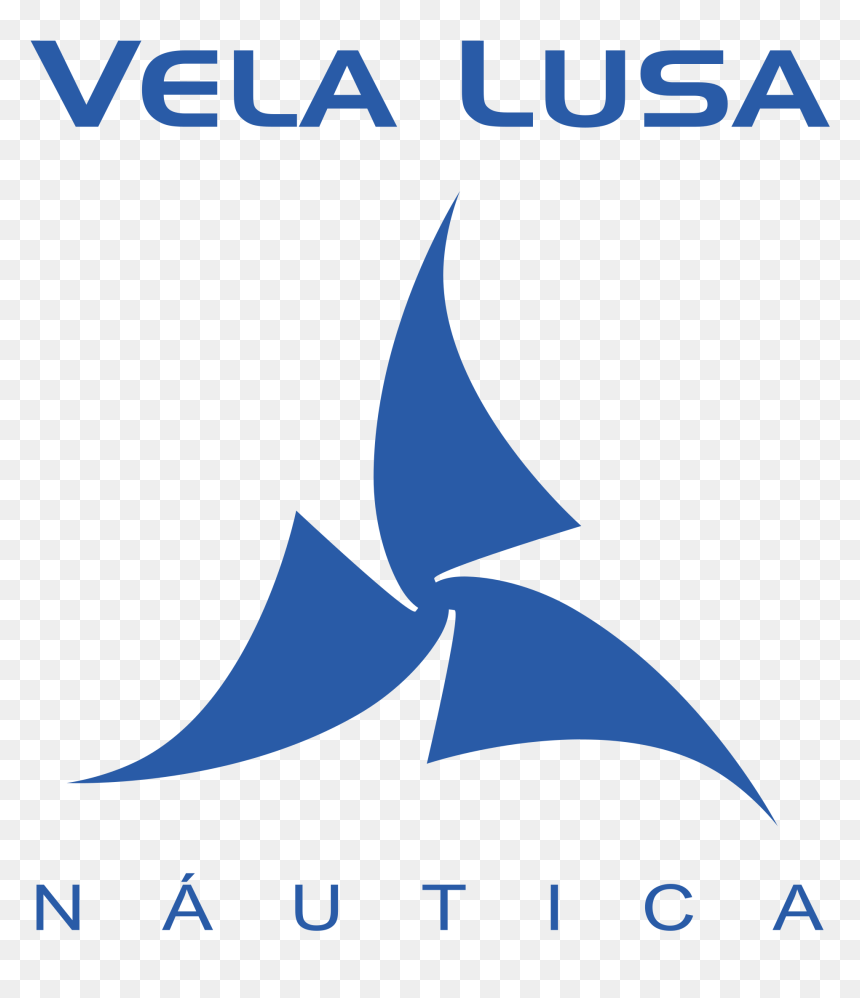 Clip Art, HD Png Download - velas png
