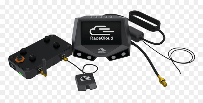 Racecloud Live Telemetry - Go Kart Telemetry, HD Png Download - bundle of sticks png