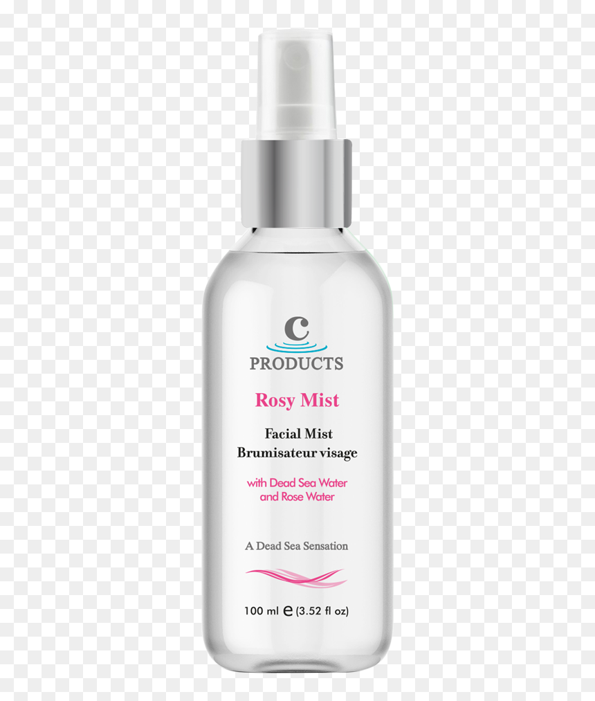 Rosy Mist"
				 Title="rosy Mist - Gabriel Boudier Ginger Liqueur, HD Png Download - black mist png