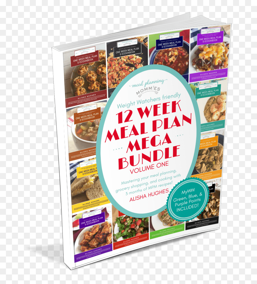 Flyer, HD Png Download - bundle of sticks png