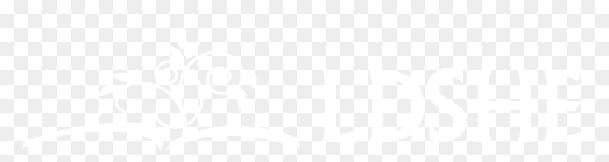 Transparent Book Of Mormon Png - Graphic Design, Png Download - book of mormon png