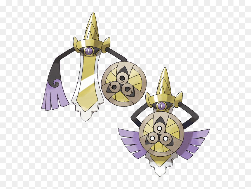 Look At This Glorious Bastard, HD Png Download - hitmonchan png