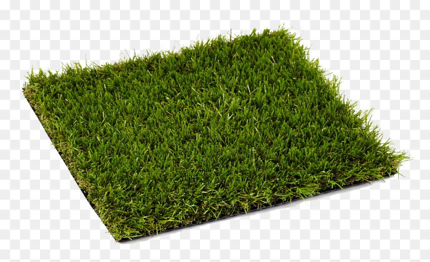 London Artificial Grass - Synthetic Grass Png, Transparent Png - turf png
