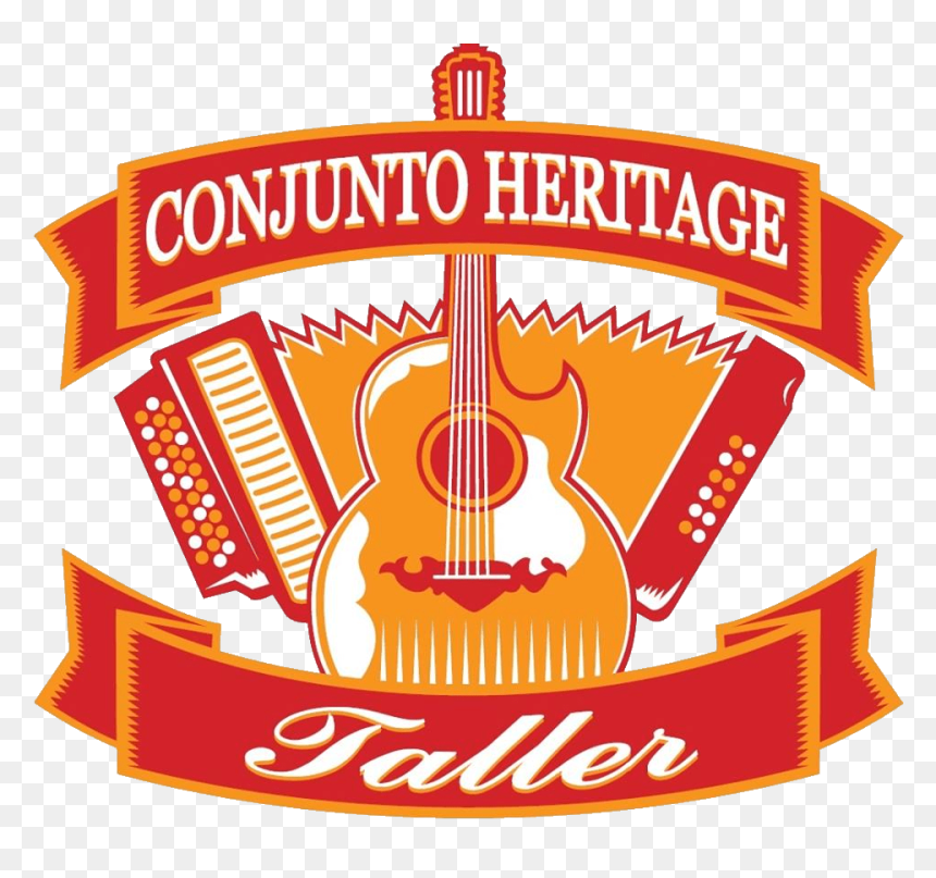 Emblem, HD Png Download - bajo sexto png