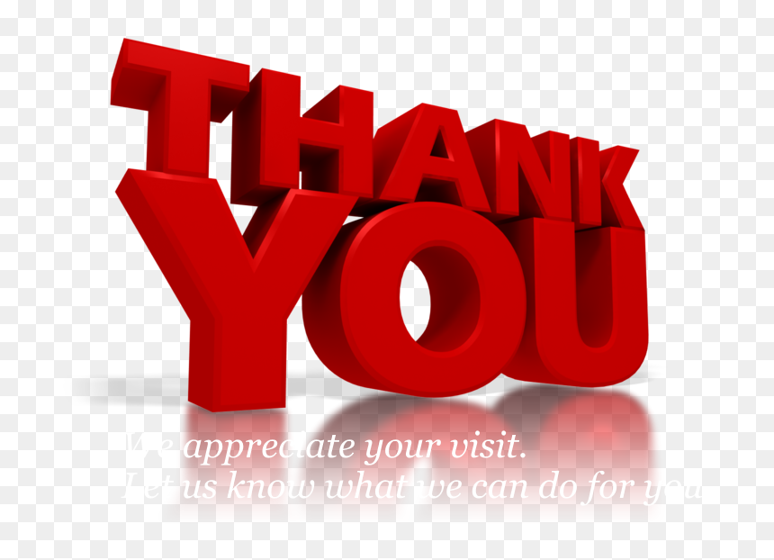 Transparent Grateful Clipart - Thank You For Attendance, HD Png Download - cartoon blood png