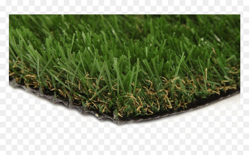 Artificial Turf Png Picture - Greenline Jade 50, Transparent Png - turf png