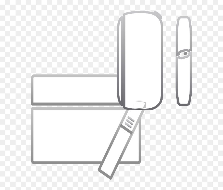 Rear-view Mirror, HD Png Download - bundle of sticks png