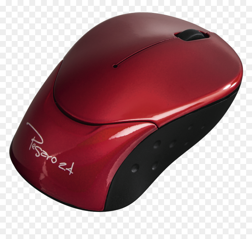 Abx High-res Image - Mouse, HD Png Download - mini mouse png