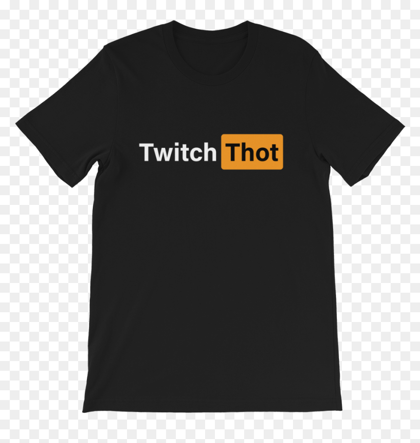 Economist T Shirt, HD Png Download - thot png