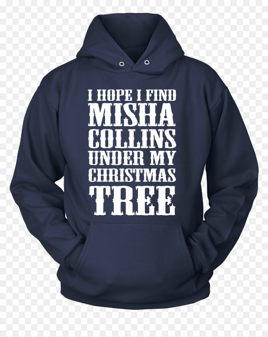 Gtr, HD Png Download - misha collins png