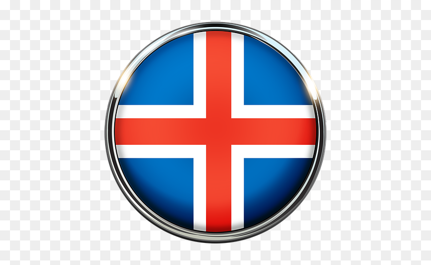 Flag Globe Png, Transparent Png - flag globe png