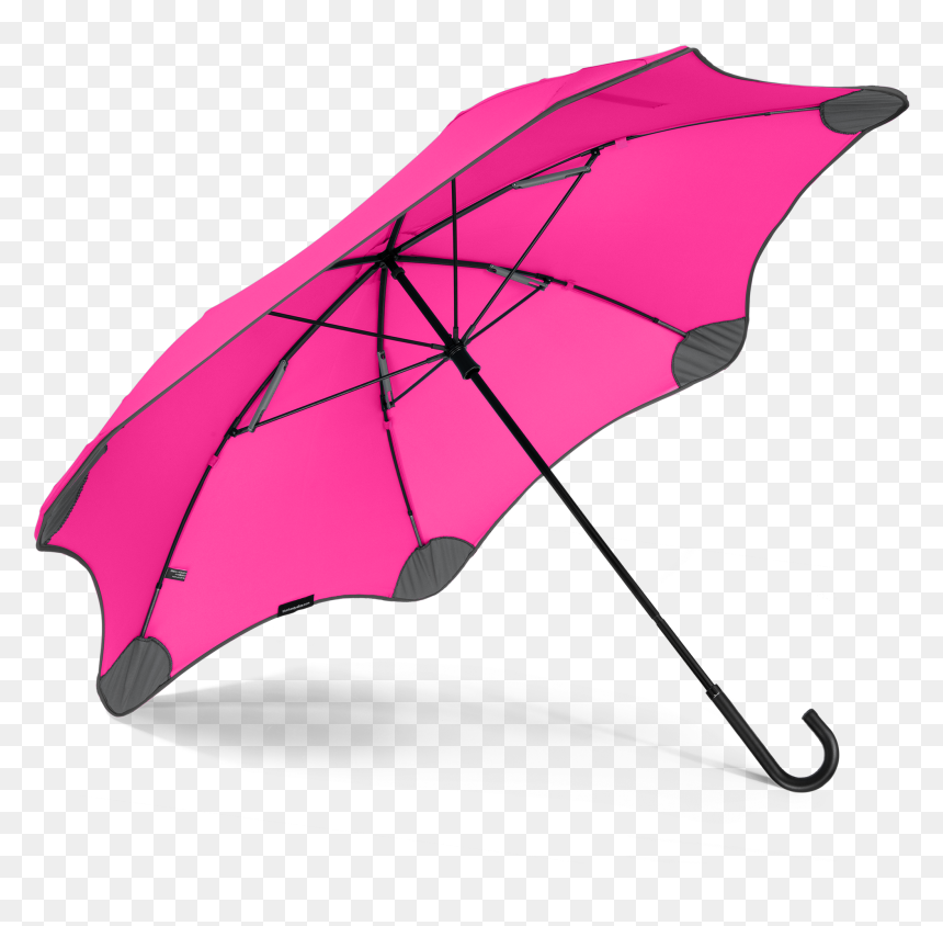 Sport Brother Xl Umbrella, HD Png Download - blunts png