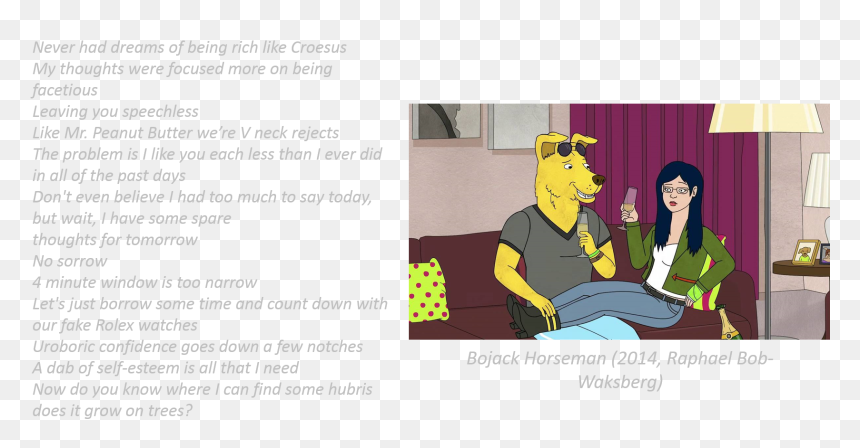 Peanutbutter , Png Download - Cartoon, Transparent Png - mr peanut png