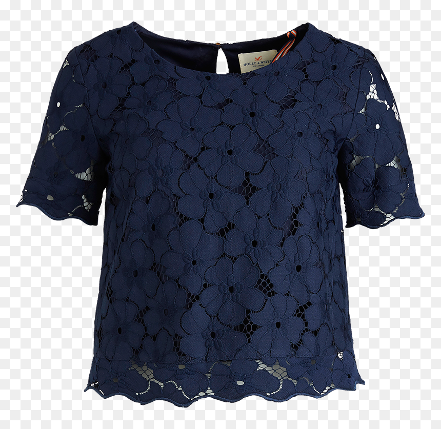 Lindex Holly &amp, HD Png Download - lace png images