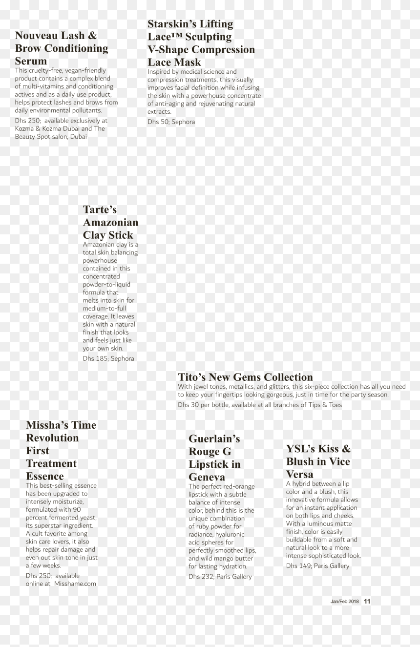 Document, HD Png Download - color powder png