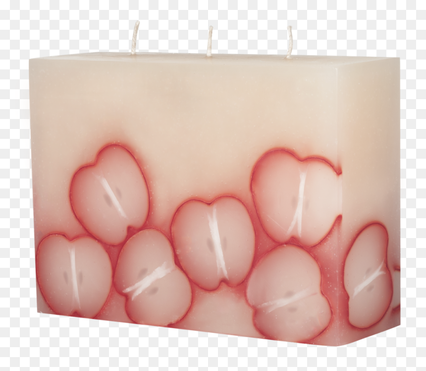Mg 9141, HD Png Download - red candle png