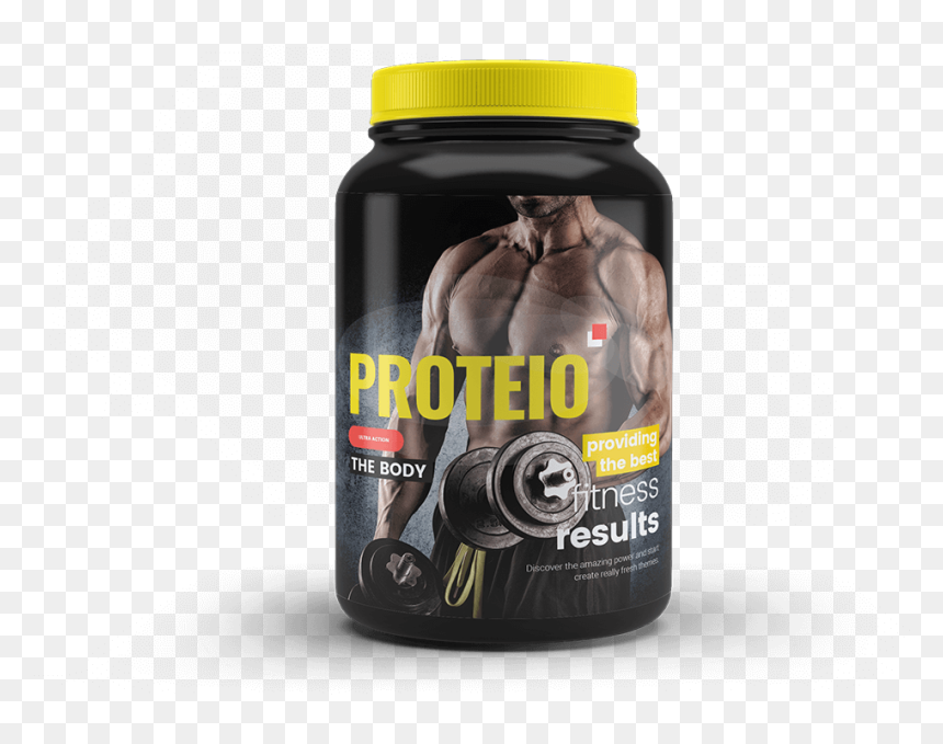 Chocolate Spread, HD Png Download - four loko png