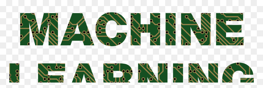 What We Learned By Serving Machine Learning Models - Circle, HD Png Download - machine learning png