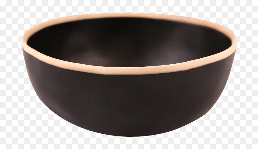 Bowl, HD Png Download - mixing bowl png