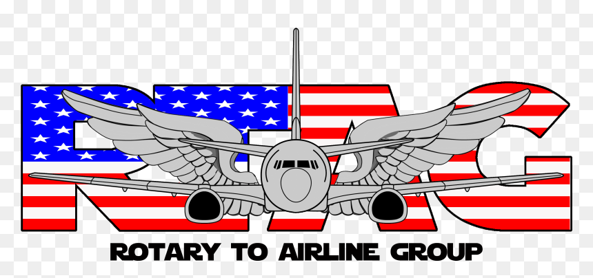 Airplane, HD Png Download - airliner png
