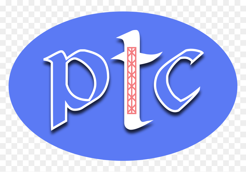 Ptc - Mcdonalds, HD Png Download - miranda cosgrove png