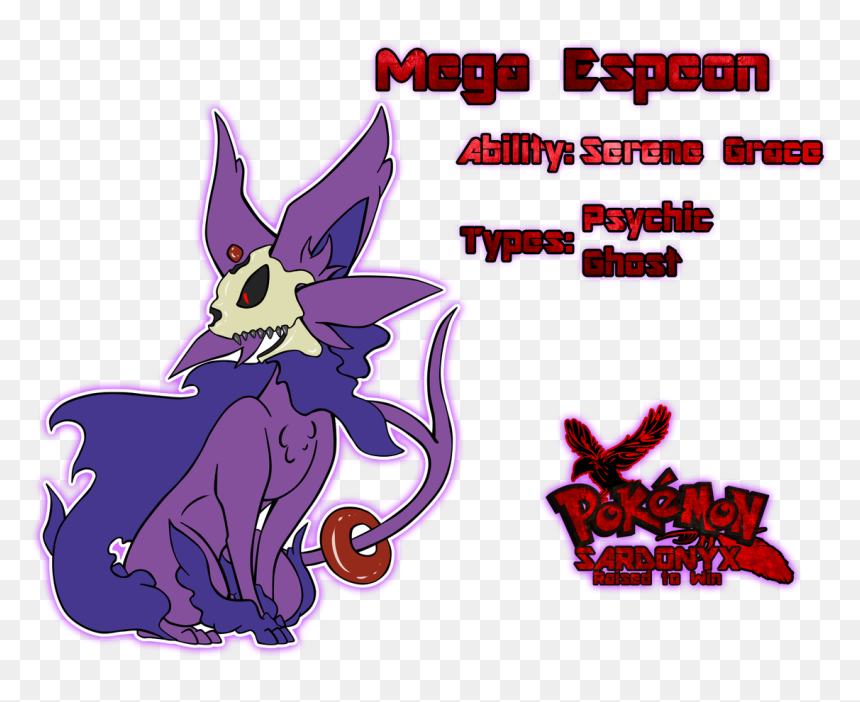 Transparent Pokemon Types Png - Pokemon Sardonyx Mega Evolution, Png Download - hitmonchan png