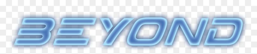 Graphic Design, HD Png Download - lazers png